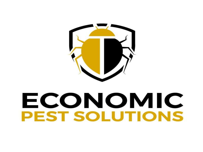 Economic Pest Solutions, 